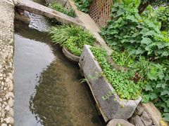 -前童古镇