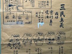 -上海孙中山故居纪念馆