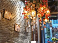 -印象江南(东栅店)