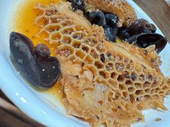 -万龙洲海鲜(南新仓店)