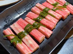 -凤来栖·净庭院·火锅(欧尚店)