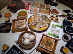 -味可道美食坊(福基路店)