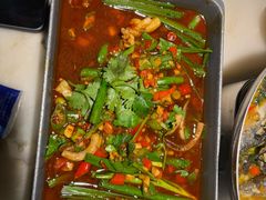 -长风源·寻衢味(20年老店)