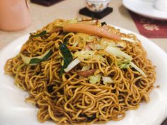 -点都德(华强南店)