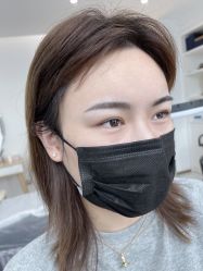 -MIVI野生眉纹绣纹眉