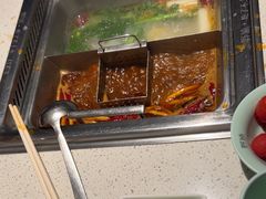-野妹火锅(龙岗店)