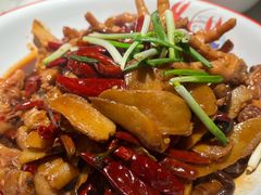 -9家湘菜(上南路店)