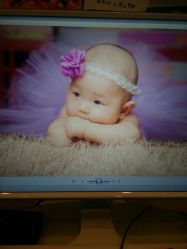 -苏菲亚婚纱影楼尊爵店(昆区店)