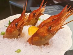 -锦楼·臻选新杭帮(正大广场店)
