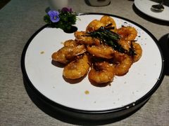 -玉玲珑(陆家嘴店)