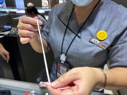 -周大福CHOW TAI FOOK(宝山苏宁易购店)