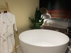 -CitiHot欢悦酒店(广州北京路店)