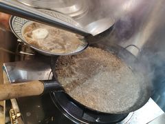 -白露塘杀猪粉(药王街店)