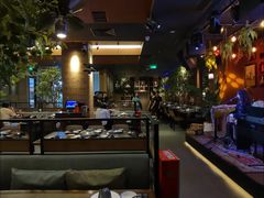 -同仁四季椰子鸡(海岸城天利店)