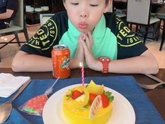 -Social 秀西餐厅-长沙瑞吉酒店(运达店)