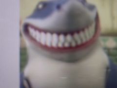 -馨越楼·点心·粤菜(赤坎店)