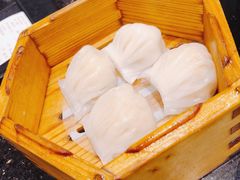 -正斗·港式粤菜(SKLP店)