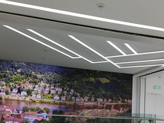 -极简口腔(总院)