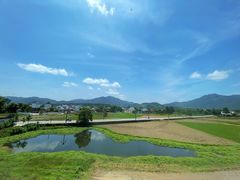 -黄牛肉馆·皖南土菜