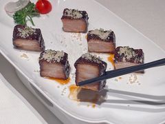 -南棠馆粤菜坊(群光店)