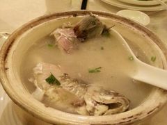 餐饮-苏州香山国际大酒店