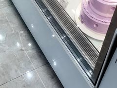 -GANSO元祖食品(金菊路店)