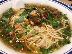-文叔·湖北名小吃·小龙虾(华强北店)