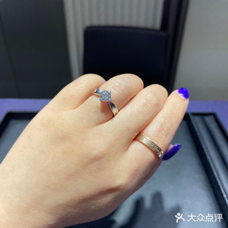 1122会员独利日｜逛买银座商城全攻略‼️