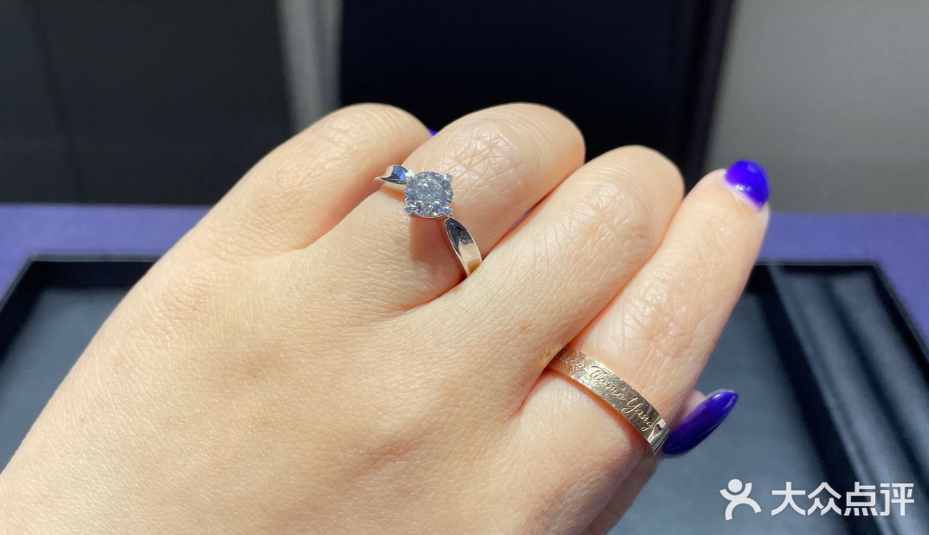 1122会员独利日｜逛买银座商城全攻略‼️