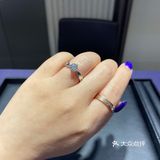 1122会员独利日｜逛买银座商城全攻略‼️