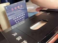 -华夏良子·足道SPA艾灸(图书大厦店)