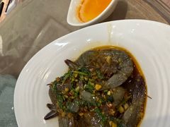 -庄氏祥记家常食府(国瑞建材家居博览中心店)