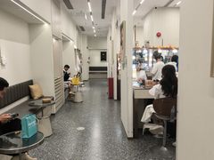 -海马体大师店(广州天汇广场IGC大师店)