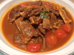 -上座·餐厅(阳光100店)