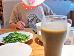 -福状元(优胜北路店)