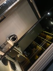 -美壹生皮肤管理中心