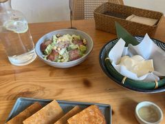 -像素研食The pixlab (皮市街店)