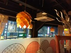 -川里谈·川味小馆(北京路店)