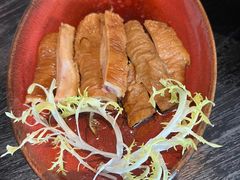 -五缘湾凯悦酒店·悦饗中餐厅