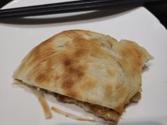 -大秦地(纬四路店)