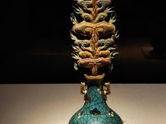 -台北故宫博物院