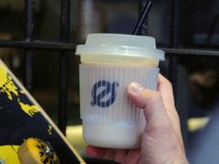 -BE NORMAL CAFE(霞溪路店)