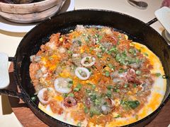 -惠食佳(滨江大公馆店)