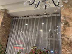 -吴记酱骨炖菜馆(康安路店)