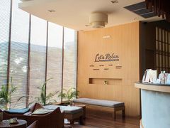 -Let’s Relax Onsen and Spa(Thonglor)
