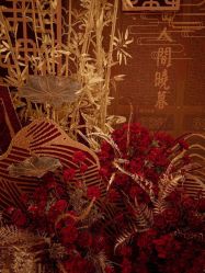 -昆山天美婚礼定制(市区店)