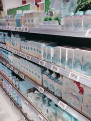 -孩子王(泊富ICITY店)