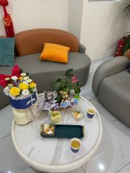 -金都微美·精准护肤·疗愈SPA