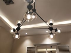 -彤德莱火锅(大学城店)