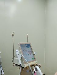 -四川华美紫馨整形外科医院